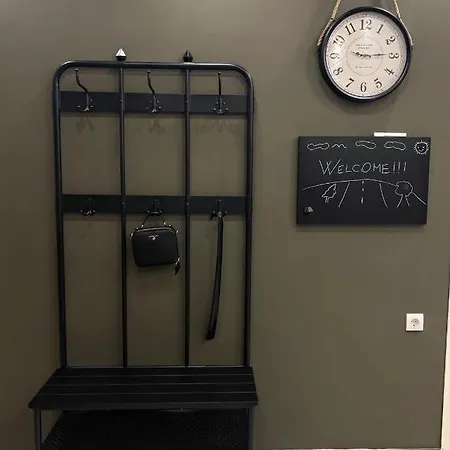 Allure Of بلغراد