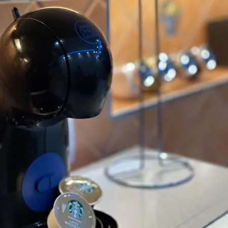 Allure Of بلغراد